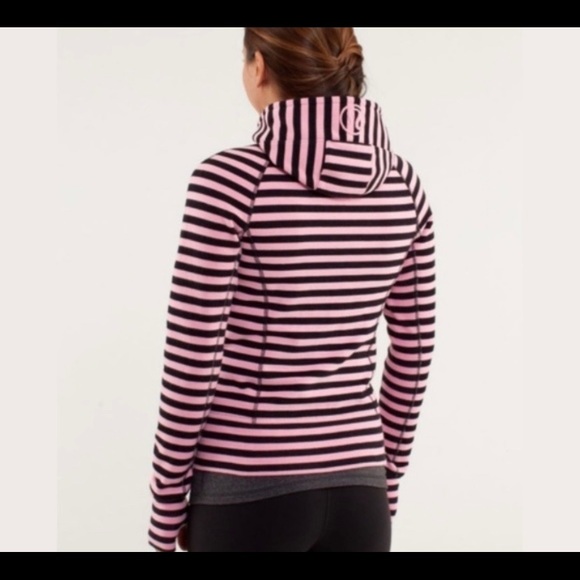 Sweat shirt - Picture 4 of 4